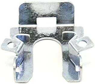 Cheapest ⌛ 6 Pivot Headlight Retaining Clips Compatible With Ford F-150 F-250 F-350 Bronco 1992-1996 ???? 8 Cheapest ⌛ 6 Pivot Headlight Retaining Clips Compatible With Ford F-150 F-250 F-350 Bronco 1992-1996 ???? - Image 6