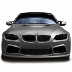 Deals ???? Air-Tint Smoke Black Gloss Vinyl Headlight Foglight Transparent Tint Wrap Self-Adhesive (16 Inch X 48 Inch, 2-roll Pack) ???? 9 Deals ???? Air-Tint Smoke Black Gloss Vinyl Headlight Foglight Transparent Tint Wrap Self-Adhesive (16 Inch X 48 Inch, 2-roll Pack) ???? -Govee-shop 41gaq4FkAsL