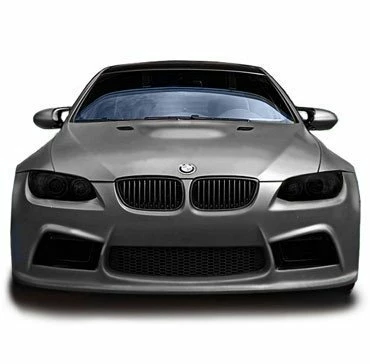 Deals ???? Air-Tint Smoke Black Gloss Vinyl Headlight Foglight Transparent Tint Wrap Self-Adhesive (16 Inch X 48 Inch, 2-roll Pack) ???? 5 Deals ???? Air-Tint Smoke Black Gloss Vinyl Headlight Foglight Transparent Tint Wrap Self-Adhesive (16 Inch X 48 Inch, 2-roll Pack) ???? - Image 3