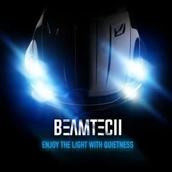 Best Pirce ⌛ H7 LED Bulbs,6000LM 6500K Xenon White 1:1 Mini Size Plug And Play No Adapter Required, Extremely Bright Conversion Kit All In One Halogen Replacement, Pack Of 2 ???? -Govee-shop 41hgJv4BdfL