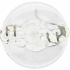 Discount ❤️ 194 Long Life Miniature - Bulb, Ideal For Interior Lighting - Trunk, Cargo And License Plate (Contains 2 Bulbs) ???? -Govee-shop 41ihaDpmqLL