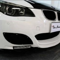 Outlet ???? DIYAH 12 X 48 Inches Self Adhesive Headlight, Tail Lights, Fog Lights Tint Vinyl Film (Light Black) ???? -Govee-shop 41ipmMPvKPL