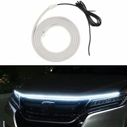 Best reviews of ???? 59IN Car Led Lights Exterior Car Hood Light Strip Multicolor 12V LED Daytime Running Lights, RGB Flexible Headlights Waterproof LED Strips Waterproof Car Engine Cover Decoration Headlight ⭐ 28 Best reviews of ???? 59IN Car Led Lights Exterior Car Hood Light Strip Multicolor 12V LED Daytime Running Lights, RGB Flexible Headlights Waterproof LED Strips Waterproof Car Engine Cover Decoration Headlight ⭐ -Govee-shop 41j9ODkwGVL. AC