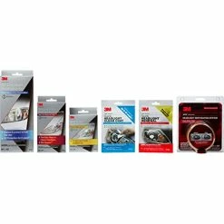 Discount ???? 3M Ultra Headlight Restoration Kit, Easy Heavy-Duty Restoration, 39195, 1 Kit ???? 10 Discount ???? 3M Ultra Headlight Restoration Kit, Easy Heavy-Duty Restoration, 39195, 1 Kit ???? -Govee-shop 41jtakyZxdL