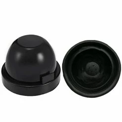 Best Sale ✨ 83mm Rubber Housing Seal Cap Dustcover For Headlight Install Conversion Kit Retrofit, Headlight Dust Cover For LED Conversion Kit,Pack Of 2 ???? 17 Best Sale ✨ 83mm Rubber Housing Seal Cap Dustcover For Headlight Install Conversion Kit Retrofit, Headlight Dust Cover For LED Conversion Kit,Pack Of 2 ???? -Govee-shop 41lETe5bfZL