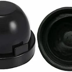 Best Sale ✨ 83mm Rubber Housing Seal Cap Dustcover For Headlight Install Conversion Kit Retrofit, Headlight Dust Cover For LED Conversion Kit,Pack Of 2 ???? 21 Best Sale ✨ 83mm Rubber Housing Seal Cap Dustcover For Headlight Install Conversion Kit Retrofit, Headlight Dust Cover For LED Conversion Kit,Pack Of 2 ???? -Govee-shop 41lETe5bfZL. AC 2
