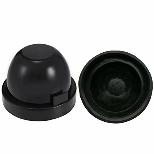 Best Sale ✨ 83mm Rubber Housing Seal Cap Dustcover For Headlight Install Conversion Kit Retrofit, Headlight Dust Cover For LED Conversion Kit,Pack Of 2 ???? 7 Best Sale ✨ 83mm Rubber Housing Seal Cap Dustcover For Headlight Install Conversion Kit Retrofit, Headlight Dust Cover For LED Conversion Kit,Pack Of 2 ???? - Image 5