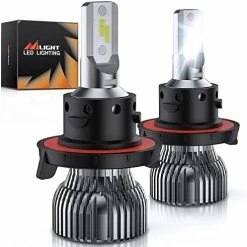 Best Pirce ???? H11 LED Headlight Bulbs, 350% Brighter, 50W 10000lm Headlamp Bulbs, Mini Size, H9 High Beam, H11 Low Beam, H11/H9/H8/H16 Fog Light, 6000K Cool White, Pack Of 2 ✨ 21 Best Pirce ???? H11 LED Headlight Bulbs, 350% Brighter, 50W 10000lm Headlamp Bulbs, Mini Size, H9 High Beam, H11 Low Beam, H11/H9/H8/H16 Fog Light, 6000K Cool White, Pack Of 2 ✨ -Govee-shop 41m0RyO3oyL. AC