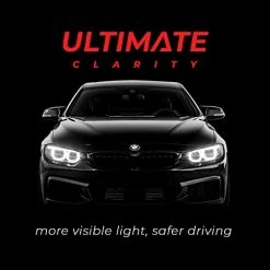 Top 10 ???? VViViD+ Ultimate Headlight Taillight Tint Vinyl Wrap (16" X 10ft, Light Smoke) ⭐ -Govee-shop 41mqH97iBrL