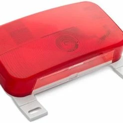 Brand new ???? RV Surface Mount Light - Stop/Turn/Tail For RV, Trailer, Camper, 5th Wheel, Motorhome (Black) ???? 16 Brand new ???? RV Surface Mount Light - Stop/Turn/Tail For RV, Trailer, Camper, 5th Wheel, Motorhome (Black) ???? -Govee-shop 41n2ZRZTG5L. AC