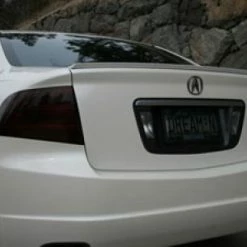 Cheap ⭐ Vinyl - 50% Dark Smoke Black-Out Vinyl Headlight Taillight Tints ???? -Govee-shop 41nszUEqUvL