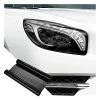 Best reviews of ???? Car Light Sticker, 12" X 48" Self Adhensive Tint Vinyl Wrap Film For Car Headlight/Tail Light/Fog Light, Car Accessoires For Most Cars, SUV, Truck (Black) ???? -Govee-shop 41pGQKGRvJL