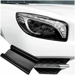 Best reviews of ???? Car Light Sticker, 12" X 48" Self Adhensive Tint Vinyl Wrap Film For Car Headlight/Tail Light/Fog Light, Car Accessoires For Most Cars, SUV, Truck (Black) ???? 18 Best reviews of ???? Car Light Sticker, 12" X 48" Self Adhensive Tint Vinyl Wrap Film For Car Headlight/Tail Light/Fog Light, Car Accessoires For Most Cars, SUV, Truck (Black) ???? -Govee-shop 41pGQKGRvJL. AC