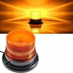 Best deal ???? LED Beacon Lights 12V Amber Strobe Warning Light For Cars Trucks Vehicles,Rechargeable,Magnetic 2 Pcs Amber Light ???? 10 Best deal ???? LED Beacon Lights 12V Amber Strobe Warning Light For Cars Trucks Vehicles,Rechargeable,Magnetic 2 Pcs Amber Light ???? -Govee-shop 41pbw932WAL. AC