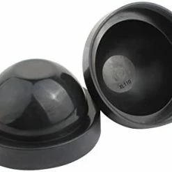 Promo ???? TOMALL 83mm Dust Cover For LED Headlight Replacement Rubber Seal Caps Kit 85mm Dustproof Cover ???? -Govee-shop 41q78eYYKHL. AC