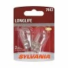 Brand new ???? 7443 Long Life Miniature - Bulb, Ideal For Daytime Running Lights (DRL) And Back-Up/Reverse Lights (Contains 2 Bulbs) ???? -Govee-shop 41qH9pf64BL