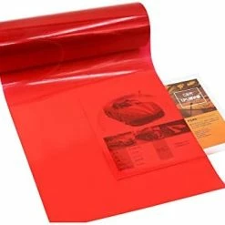 Buy ???? 1797 Car Light Tint Film Headlight Fog Light Taillight Yellow Tinted Vinyl Tail Back Color Sticker Self Adhesive Shiny Chameleon Accessories Parts 48 Inch X12 Inch 1pc ???? 15 Buy ???? 1797 Car Light Tint Film Headlight Fog Light Taillight Yellow Tinted Vinyl Tail Back Color Sticker Self Adhesive Shiny Chameleon Accessories Parts 48 Inch X12 Inch 1pc ???? -Govee-shop 41qL4Tt1SrL. AC