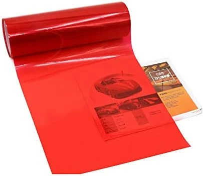 Buy ???? 1797 Car Light Tint Film Headlight Fog Light Taillight Yellow Tinted Vinyl Tail Back Color Sticker Self Adhesive Shiny Chameleon Accessories Parts 48 Inch X12 Inch 1pc ???? 8 Buy ???? 1797 Car Light Tint Film Headlight Fog Light Taillight Yellow Tinted Vinyl Tail Back Color Sticker Self Adhesive Shiny Chameleon Accessories Parts 48 Inch X12 Inch 1pc ???? - Image 6