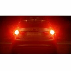 Deals ???? Newest 9-30V Super Bright Low Power 1157 2357 2057 7528 BAY15D LED Bulbs With Projector Replacement For Stop Tail Brake Lights, Brilliant Red ✔️ 15 Deals ???? Newest 9-30V Super Bright Low Power 1157 2357 2057 7528 BAY15D LED Bulbs With Projector Replacement For Stop Tail Brake Lights, Brilliant Red ✔️ -Govee-shop 41rHqFk79pL