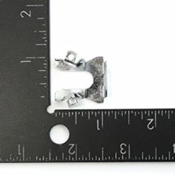 Cheapest ⌛ 6 Pivot Headlight Retaining Clips Compatible With Ford F-150 F-250 F-350 Bronco 1992-1996 ???? 17 Cheapest ⌛ 6 Pivot Headlight Retaining Clips Compatible With Ford F-150 F-250 F-350 Bronco 1992-1996 ???? -Govee-shop 41uUvxGBRgL