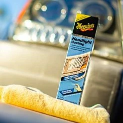 Hot Sale ⭐ G17804 Keep Clear Headlight ???? Coating, 1 Pack ???? 9 Hot Sale ⭐ G17804 Keep Clear Headlight ???? Coating, 1 Pack ???? -Govee-shop 41vE0XUocHL