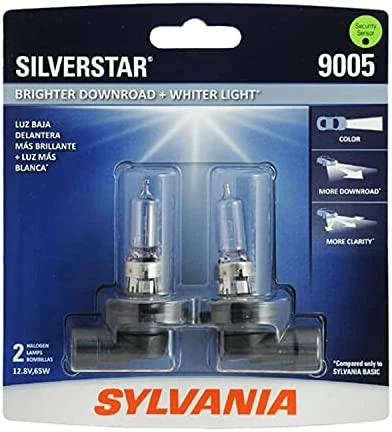 Best reviews of ???? 9005 SilverStar High Performance Halogen Headlight Bulb, (Contains 2 Bulbs), White (9005ST.BP2) ???? 9 Best reviews of ???? 9005 SilverStar High Performance Halogen Headlight Bulb, (Contains 2 Bulbs), White (9005ST.BP2) ???? - Image 8