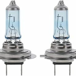 Best Pirce ✔️ H7 CrystalVision Ultra Upgraded Bright White Headlight Bulb, 2 Pack ❤️ -Govee-shop 41wmcYz4O9L. AC