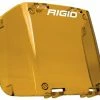 Cheapest ✨ Rigid Industries - 32183 D-Ss Series Light Cover, Amber: Automotive Headlight Protector ⌛ 2 Cheapest ✨ Rigid Industries - 32183 D-Ss Series Light Cover, Amber: Automotive Headlight Protector ⌛ -Govee-shop 41zKSSEnvTL