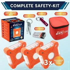 Govee-shop -Govee-shop 510FuSF4bEL