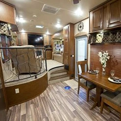 Best Pirce ???? 1156 1141 1003 7506 BA15S LED Bulbs White 20-Packs, Super Bright 3014 50-SMD LED Replacement For 12 Volt RV Camper Trailer Boat Trunk Interior Lights ✔️ 17 Best Pirce ???? 1156 1141 1003 7506 BA15S LED Bulbs White 20-Packs, Super Bright 3014 50-SMD LED Replacement For 12 Volt RV Camper Trailer Boat Trunk Interior Lights ✔️ -Govee-shop 516IT9itjzL