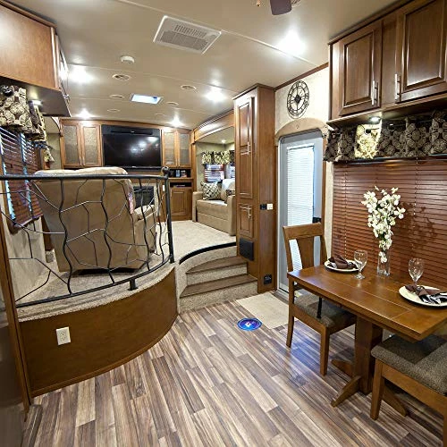 Best Pirce ???? 1156 1141 1003 7506 BA15S LED Bulbs White 20-Packs, Super Bright 3014 50-SMD LED Replacement For 12 Volt RV Camper Trailer Boat Trunk Interior Lights ✔️ 8 Best Pirce ???? 1156 1141 1003 7506 BA15S LED Bulbs White 20-Packs, Super Bright 3014 50-SMD LED Replacement For 12 Volt RV Camper Trailer Boat Trunk Interior Lights ✔️ - Image 6