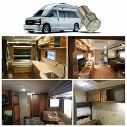 Govee-shop -Govee-shop 5176PLnnkbL