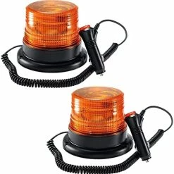 Govee-shop -Govee-shop 517ZRxvAnwL. AC