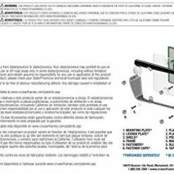 Best Pirce ???? 19509 Golf Club License Plate Frame, Chrome/Painted, Standard ???? -Govee-shop 5185imwlM2L