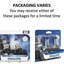 Govee-shop -Govee-shop 518uG1YMT8L