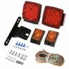 Top 10 ???? 12V Submersible LED Trailer Tail Light Kit For Under 80 Inch Trailer Boat Utility Trailer Waterproof (Trailer Light Kit) ???? 2 Top 10 ???? 12V Submersible LED Trailer Tail Light Kit For Under 80 Inch Trailer Boat Utility Trailer Waterproof (Trailer Light Kit) ???? -Govee-shop 51CAcRPjMdL