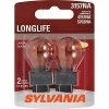 Cheap ❤️ 3157NA Long Life Miniature - Amber Bulb, Ideal For Parking, Side Marker And Turn Signal Applications (Contains 2 Bulbs) ???? 2 Cheap ❤️ 3157NA Long Life Miniature - Amber Bulb, Ideal For Parking, Side Marker And Turn Signal Applications (Contains 2 Bulbs) ???? -Govee-shop 51F8DnjiI0L