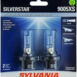 Best reviews of ???? 9005 SilverStar High Performance Halogen Headlight Bulb, (Contains 2 Bulbs), White (9005ST.BP2) ???? 22 Best reviews of ???? 9005 SilverStar High Performance Halogen Headlight Bulb, (Contains 2 Bulbs), White (9005ST.BP2) ???? -Govee-shop 51FRBgWFbjL. AC