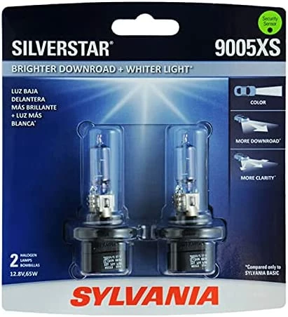 Best reviews of ???? 9005 SilverStar High Performance Halogen Headlight Bulb, (Contains 2 Bulbs), White (9005ST.BP2) ???? 10 Best reviews of ???? 9005 SilverStar High Performance Halogen Headlight Bulb, (Contains 2 Bulbs), White (9005ST.BP2) ???? - Image 9