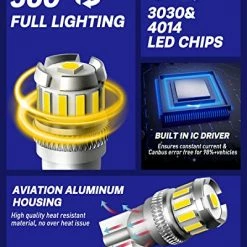 Govee-shop -Govee-shop 51GWNE5inyL