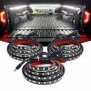 Outlet ???? 3PCS 60 Inch Bed Light Strip 270 LED With On/Off Switch Blade Fuse Splitter Extension Cable For Cargo Pickup Truck SUV RV Boat,2 Years Warranty Rgb ???? 1 Outlet ???? 3PCS 60 Inch Bed Light Strip 270 LED With On/Off Switch Blade Fuse Splitter Extension Cable For Cargo Pickup Truck SUV RV Boat,2 Years Warranty Rgb ???? -Govee-shop 51HXWDeDaZL