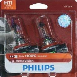 Best deal ❤️ H11 Vision Upgrade Headlight Bulb With Up To 30% More Vision, 2 Pack,12362PRB2, W ???? 23 Best deal ❤️ H11 Vision Upgrade Headlight Bulb With Up To 30% More Vision, 2 Pack,12362PRB2, W ???? -Govee-shop 51IH3U2DLJL. AC
