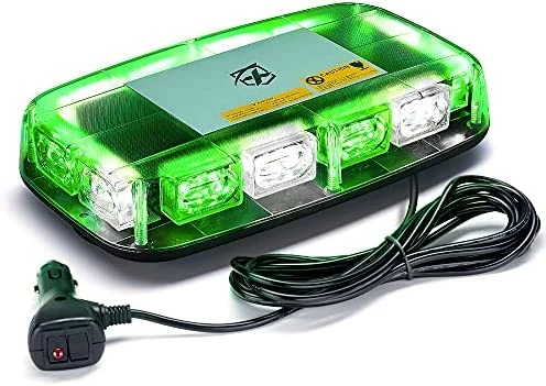 Cheap ???? Amber LED Rooftop 12" Mini Emergency Strobe Lights Bar, 15 Flashing Modes Hazard Warning Caution Beacon Light Magnetic Base For Safety Tow Truck Construction Vehicles Postal Cars Snow Plow ???? 13 Cheap ???? Amber LED Rooftop 12" Mini Emergency Strobe Lights Bar, 15 Flashing Modes Hazard Warning Caution Beacon Light Magnetic Base For Safety Tow Truck Construction Vehicles Postal Cars Snow Plow ???? - Image 11