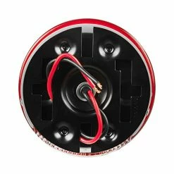 Cheap ???? Blazer B55UW 3-7/8" Round Stop/Tail/Turn Light, Red ???? 11 Cheap ???? Blazer B55UW 3-7/8" Round Stop/Tail/Turn Light, Red ???? -Govee-shop 51LI79AiqiL
