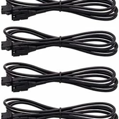 Hot Sale ???? RGB LED Rock Lights, 150 LEDs Lights With Phone App/Remote Control & Timing & Music Mode Rock Lights Kits, Waterproof Underglow Light For ATV RZR UTV SUV Off Road AUTO Motorcycle (10 Pods) ⭐ -Govee-shop 51MYx4B14xL. AC