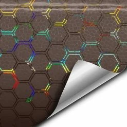 Cheapest ???? Bio Pulse HEX+ Smoke Air-tint Headlight Taillight Tint Extra Large Roll (12" X 60") ???? -Govee-shop 51NF5VNSqLL. AC