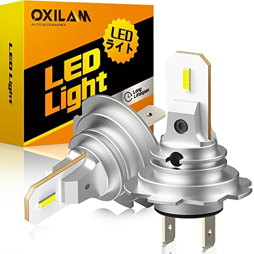 Brand new ???? H7 LED Headlight Bulbs Non-polarity, 6500K Cool White 8 LED Chips No Dark Spot, 1:1 Design No Adapter Required, All-in-One Conversion Kit For High And Low Beam Fog Lights Replacement, Pack Of 2 ✔️ 3 Brand new ???? H7 LED Headlight Bulbs Non-polarity, 6500K Cool White 8 LED Chips No Dark Spot, 1:1 Design No Adapter Required, All-in-One Conversion Kit For High And Low Beam Fog Lights Replacement, Pack Of 2 ✔️