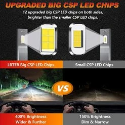 Govee-shop -Govee-shop 51NbdcrmH6L