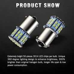 Govee-shop -Govee-shop 51OHJSmSdbL