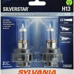 Best reviews of ???? 9005 SilverStar High Performance Halogen Headlight Bulb, (Contains 2 Bulbs), White (9005ST.BP2) ???? 25 Best reviews of ???? 9005 SilverStar High Performance Halogen Headlight Bulb, (Contains 2 Bulbs), White (9005ST.BP2) ???? -Govee-shop 51QPnWoXDaL. AC